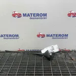 ANTENA NISSAN QASHQAI II 1.5 dCi 2013-2017 oe-282084EA0A, vedere frontata