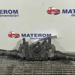 BLOC SEMNALIZARE NISSAN QASHQAI II 1.5 dCi 2013-2017 oe-255604EA2B, vedere frontata