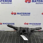 BLOC SEMNALIZARE NISSAN QASHQAI II 1.5 dCi 2013-2017 oe-255604EA2B, vedere frontata