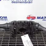 BLOC SEMNALIZARE NISSAN QASHQAI II 1.5 dCi 2013-2017 oe-255604EA2B, vedere frontata
