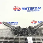 BLOC SEMNALIZARE NISSAN QASHQAI II 1.5 dCi 2013-2017 oe-255604EA2B, vedere frontata
