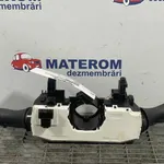 BLOC SEMNALIZARE NISSAN QASHQAI II 1.5 dCi 2013-2017 oe-255604EA2B, vedere laterala