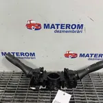 BLOC SEMNALIZARE NISSAN QASHQAI II 1.2 DIG-T 2013-2017 oe-255604EA2B, vedere frontata
