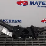 BLOC SEMNALIZARE NISSAN QASHQAI II 1.5 dCi 2013-2017 oe-255604EA2B, vedere frontata