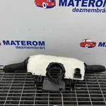 BLOC SEMNALIZARE NISSAN QASHQAI II 1.5 dCi 2013-2017 oe-255604EA2B, vedere laterala