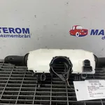 BLOC SEMNALIZARE NISSAN QASHQAI II 1.5 dCi 2013-2017 oe-255604EA2B, vedere laterala