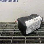 BLOCATOR VOLAN NISSAN QASHQAI II 1.5 dCi 2013-2017 oe-3468210104, vedere laterala