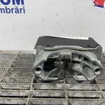 BLOCATOR VOLAN NISSAN QASHQAI II 1.5 dCi 2013-2017 oe-487004553R, vedere frontata