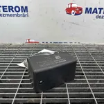 BLOCATOR VOLAN NISSAN QASHQAI II 1.5 dCi 2013-2017 oe-487004553R, vedere frontata