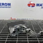 BLOCATOR VOLAN NISSAN QASHQAI II 1.5 dCi 2013-2017 oe-487004553R, vedere laterala