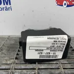 BLOCATOR VOLAN NISSAN QASHQAI II 1.5 dCi 2013-2017 oe-487004553R, vedere laterala