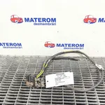 BORNA ACUMULATOR NISSAN QASHQAI II 1.5 dCi 2013-2017 oe-240804ED0B, vedere frontata