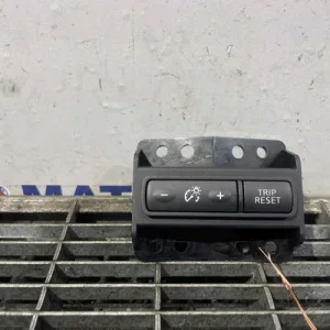 BUTON PILOT AUTOMAT