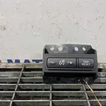 BUTON PILOT AUTOMAT NISSAN QASHQAI II 1.5 dCi 2013-2017 oe-252734BA0A, vedere frontata