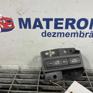 BUTON PILOT AUTOMAT