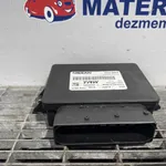 CALCULATOR FRANA DE MANA NISSAN QASHQAI II 1.5 dCi 2013-2017 oe-360324BA0A, vedere frontata
