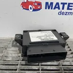 CALCULATOR FRANA DE MANA NISSAN QASHQAI II 1.5 dCi 2013-2017 oe-360324BA0A, vedere laterala