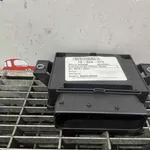 CALCULATOR FRANA DE MANA NISSAN QASHQAI II 1.5 dCi 2013-2017 oe-360324BA0A, vedere laterala