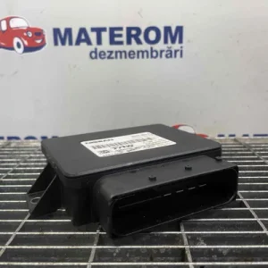 CALCULATOR FRANA DE MANA