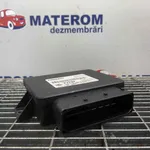 CALCULATOR FRANA DE MANA NISSAN QASHQAI II 1.5 dCi 2013-2017 oe-360324BA1A, vedere frontata