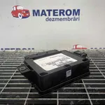 CALCULATOR FRANA DE MANA NISSAN QASHQAI II 1.5 dCi 2013-2017 oe-360324BA1A, vedere laterala