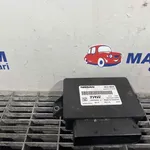 CALCULATOR FRANA MANA NISSAN QASHQAI II 1.5 dCi 2013-2017 oe-360324BA0A, vedere frontata