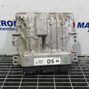 CALCULATOR MOTOR