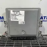 CALCULATOR MOTOR NISSAN QASHQAI II 1.5 dCi 2013-2017 oe-A2C39567000, vedere laterala
