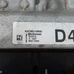 CALCULATOR MOTOR NISSAN QASHQAI II 1.5 dCi 2013-2017 oe-A2C98315800, vedere laterala
