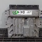CALCULATOR MOTOR NISSAN QASHQAI II 1.5 dCi 2013-2017 oe-A2C98315800, vedere frontata