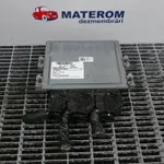 CALCULATOR MOTOR NISSAN QASHQAI II 1.5 dCi 2013-2017 oe-S180193103A, vedere frontata