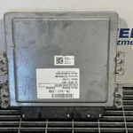 CALCULATOR MOTOR NISSAN QASHQAI II 1.5 dCi 2013-2017 oe-S180193103A, vedere laterala
