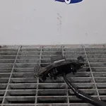 CAMERA VIDEO NISSAN QASHQAI II 1.5 dCi 2013-2017 oe-284424EA08, vedere laterala