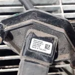 CAMERA VIDEO NISSAN QASHQAI II 1.5 dCi 2013-2017 oe-284424EA08, vedere laterala