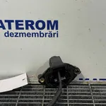 CAMERA VIDEO NISSAN QASHQAI II 1.5 dCi 2013-2017 oe-284424EA0B, vedere laterala