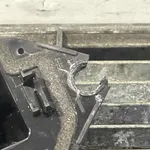 CAMERA VIDEO NISSAN QASHQAI II 1.5 dCi 2013-2017 oe-284424EA0B, vedere laterala