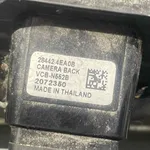 CAMERA VIDEO NISSAN QASHQAI II 1.5 dCi 2013-2017 oe-284424EA0B, vedere laterala