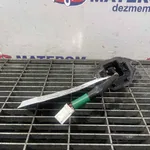 CAMERA VIDEO NISSAN QASHQAI II 1.5 dCi 2013-2017 oe-284424EA0B, vedere laterala