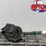 CAMERA VIDEO NISSAN QASHQAI II 1.5 dCi 2013-2017 oe-28442EA0B, vedere frontata