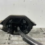 CAMERA VIDEO NISSAN QASHQAI II 1.5 dCi 2013-2017 oe-28442EA0B, vedere laterala