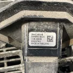 CAMERA VIDEO NISSAN QASHQAI II 1.5 dCi 2013-2017 oe-28442EA0B, vedere laterala