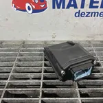 CAMERA VIDEO NISSAN QASHQAI II 1.5 dCi 2013-2017 oe-284G34EA0B, vedere laterala