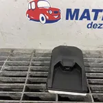 CAMERA VIDEO NISSAN QASHQAI II 1.5 dCi 2013-2017 oe-284G34EA0B, vedere frontata