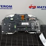 CEAS BORD NISSAN QASHQAI II 1.5 DCI 2013-2017, vedere laterala