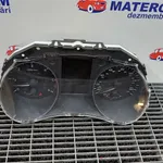 CEAS BORD NISSAN QASHQAI II 1.5 DCI 2013-2017, vedere frontata