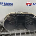 CEAS BORD NISSAN QASHQAI II 1.5 dCi 2013-2017 oe-248104EA3C, vedere frontata