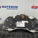 CEAS BORD NISSAN QASHQAI II 1.5 dCi 2013-2017 oe-248104EA3C, vedere laterala