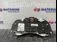 CEAS BORD NISSAN QASHQAI II 1.2 DIG-T 2013-2017 oe 248104EA7A, vedere laterala