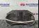 CEAS BORD NISSAN QASHQAI II 1.2 DIG-T 2013-2017 oe 248104EA7A, vedere frontata
