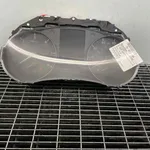 CEAS BORD NISSAN QASHQAI II 1.5 dCi 2013-2017 oe-248104EA8A, vedere frontata